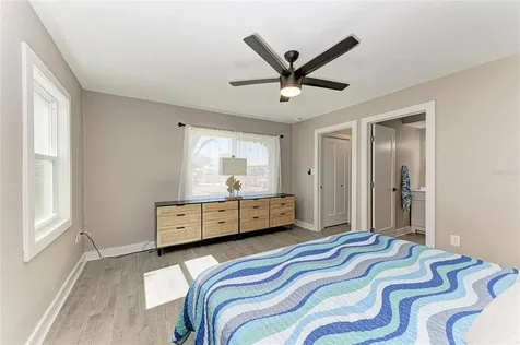 9610 SW Yacht Drive Arcadia FL 34269