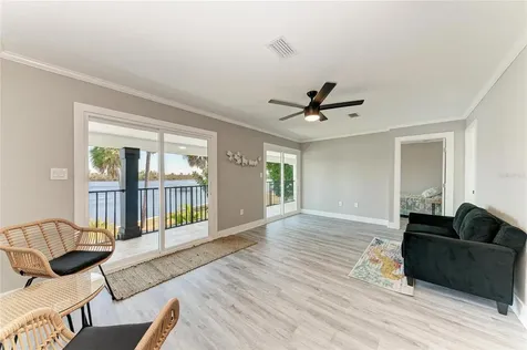 9610 SW Yacht Drive Arcadia FL 34269