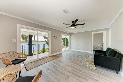 9610 SW Yacht Drive Arcadia FL 34269