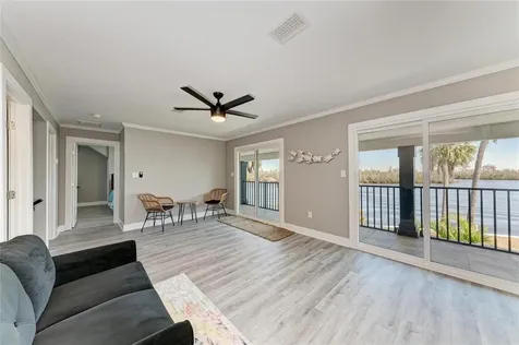 9610 SW Yacht Drive Arcadia FL 34269