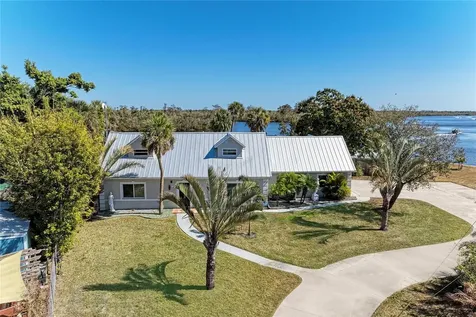 9610 SW Yacht Drive Arcadia FL 34269