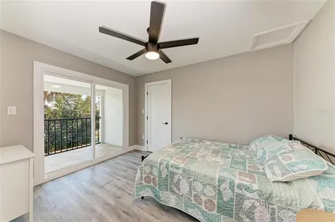 9610 SW Yacht Drive Arcadia FL 34269