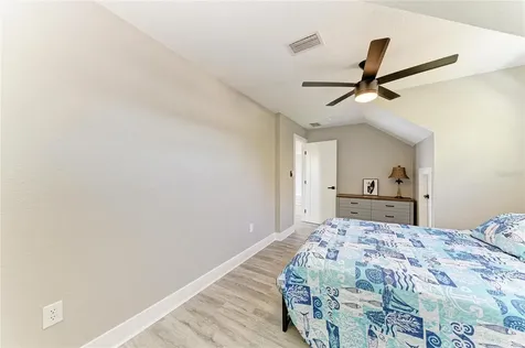 9610 SW Yacht Drive Arcadia FL 34269