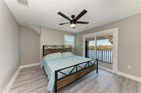 9610 SW Yacht Drive Arcadia FL 34269