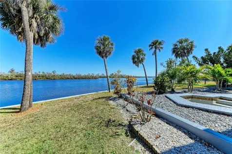 9610 SW Yacht Drive Arcadia FL 34269