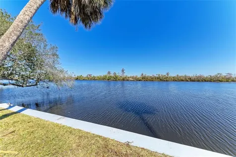 9610 SW Yacht Drive Arcadia FL 34269