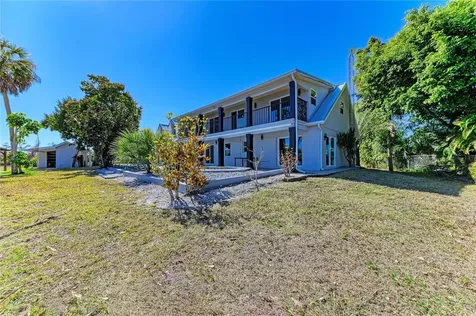 9610 SW Yacht Drive Arcadia FL 34269