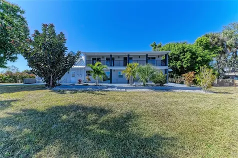 9610 SW Yacht Drive Arcadia FL 34269