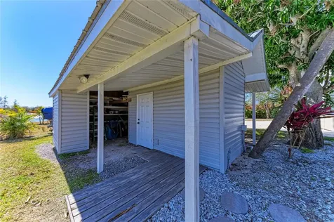 9610 SW Yacht Drive Arcadia FL 34269