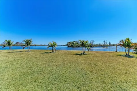 9610 SW Yacht Drive Arcadia FL 34269