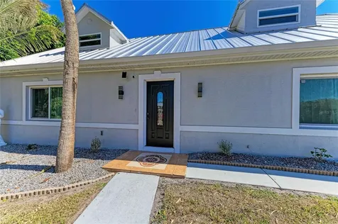 9610 SW Yacht Drive Arcadia FL 34269