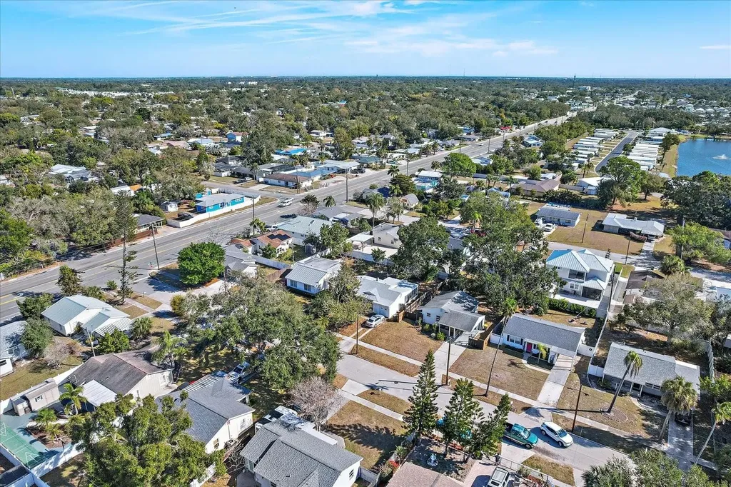 1220 S Brink Avenue Sarasota FL 34239