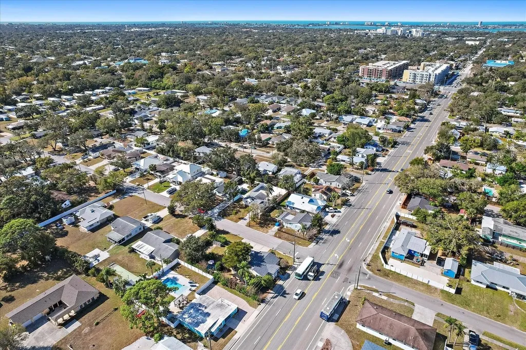 1220 S Brink Avenue Sarasota FL 34239