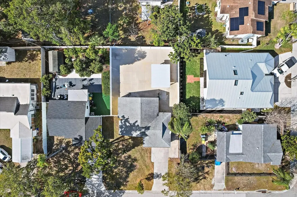 1220 S Brink Avenue Sarasota FL 34239