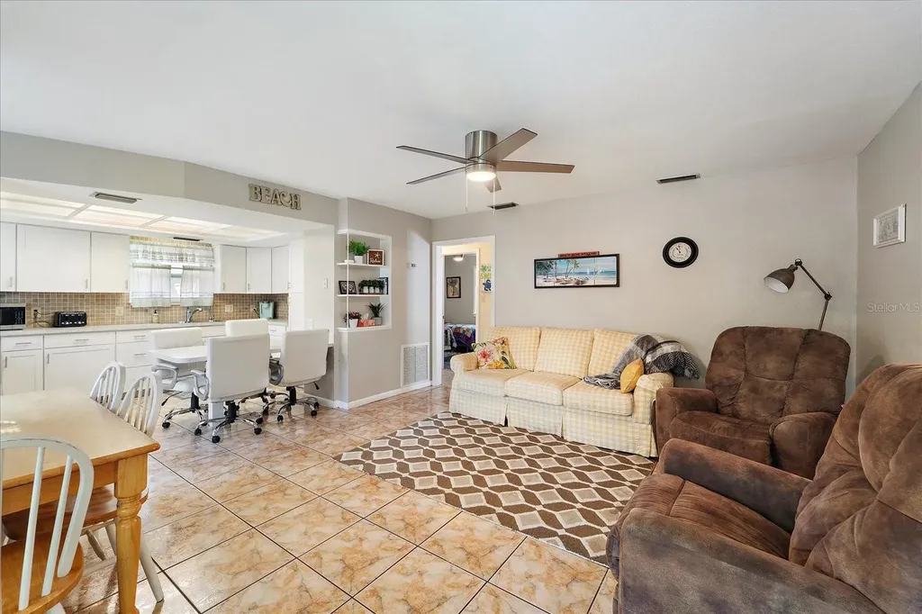 1220 S Brink Avenue Sarasota FL 34239