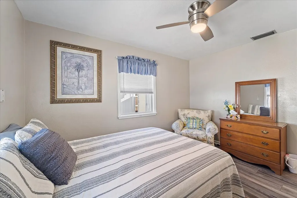 1220 S Brink Avenue Sarasota FL 34239