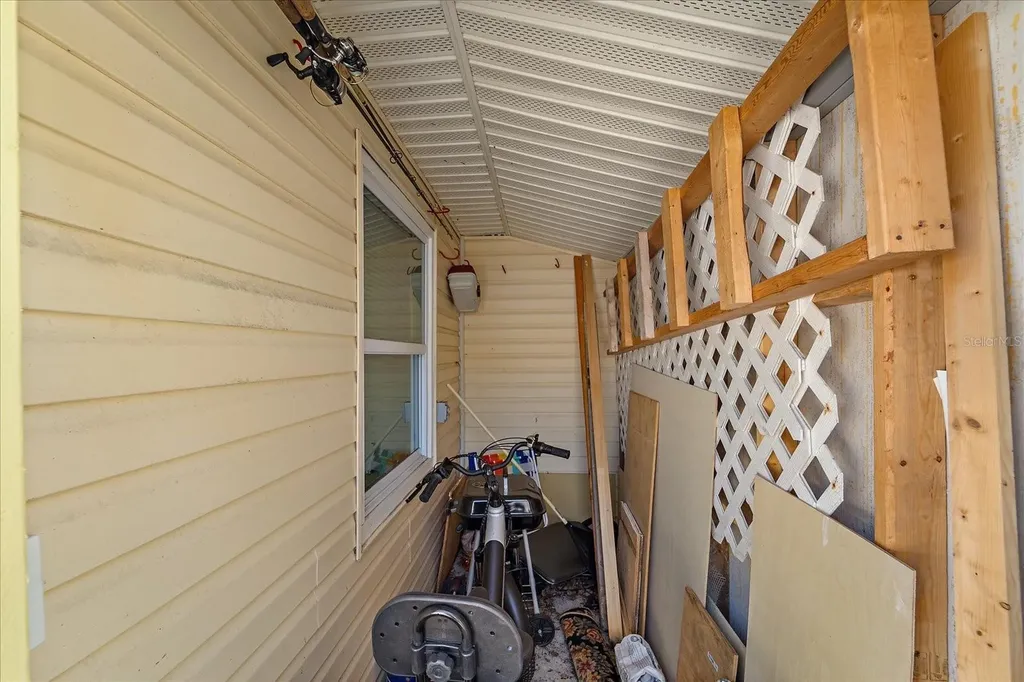 1220 S Brink Avenue Sarasota FL 34239