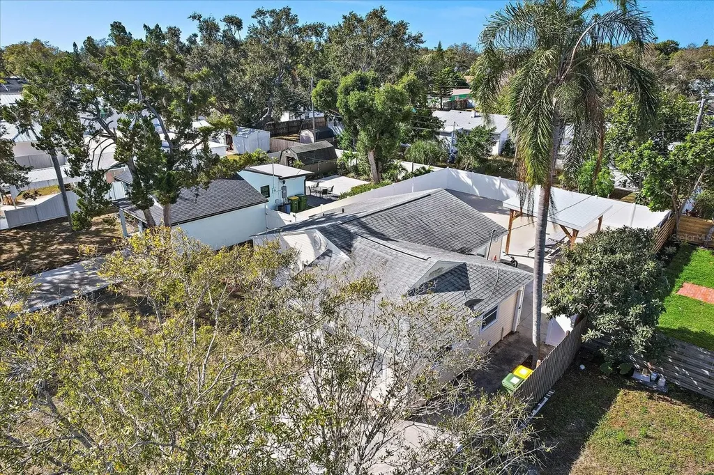1220 S Brink Avenue Sarasota FL 34239