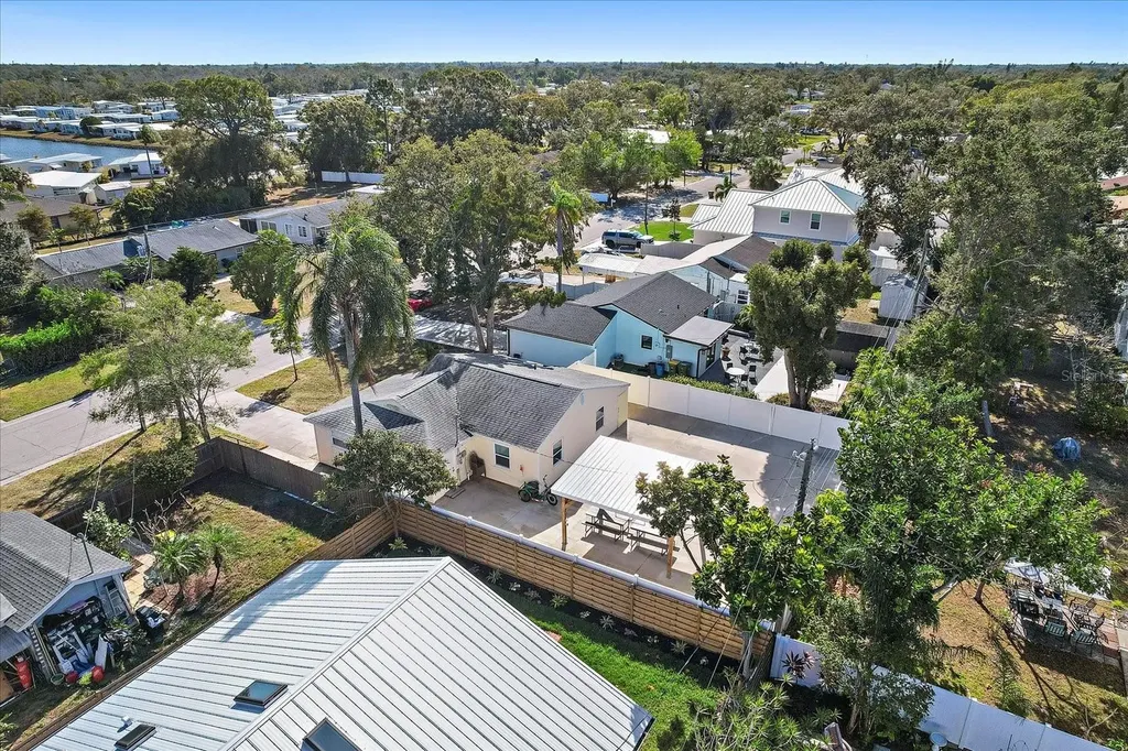 1220 S Brink Avenue Sarasota FL 34239