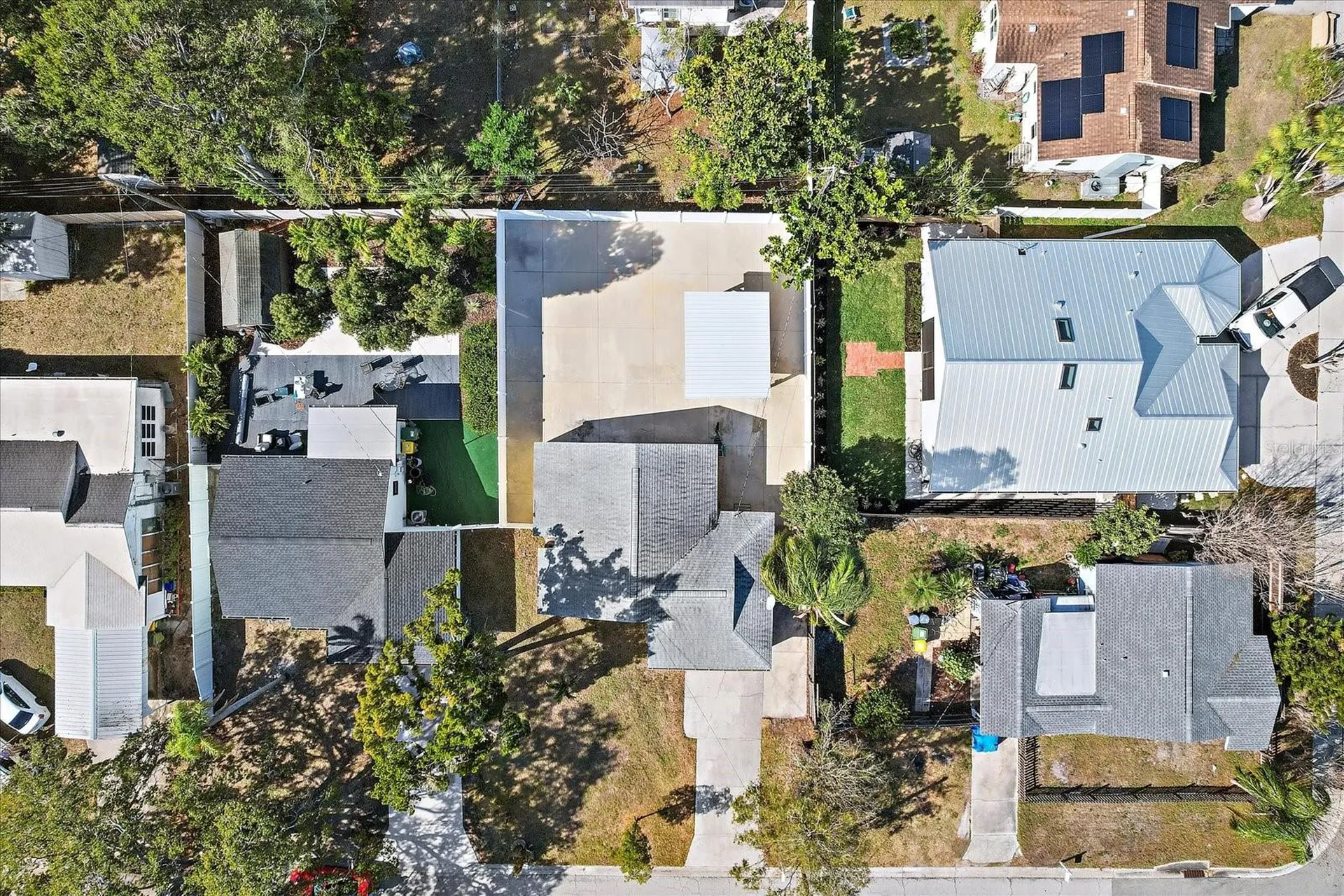 1220 S Brink Avenue Sarasota FL 34239