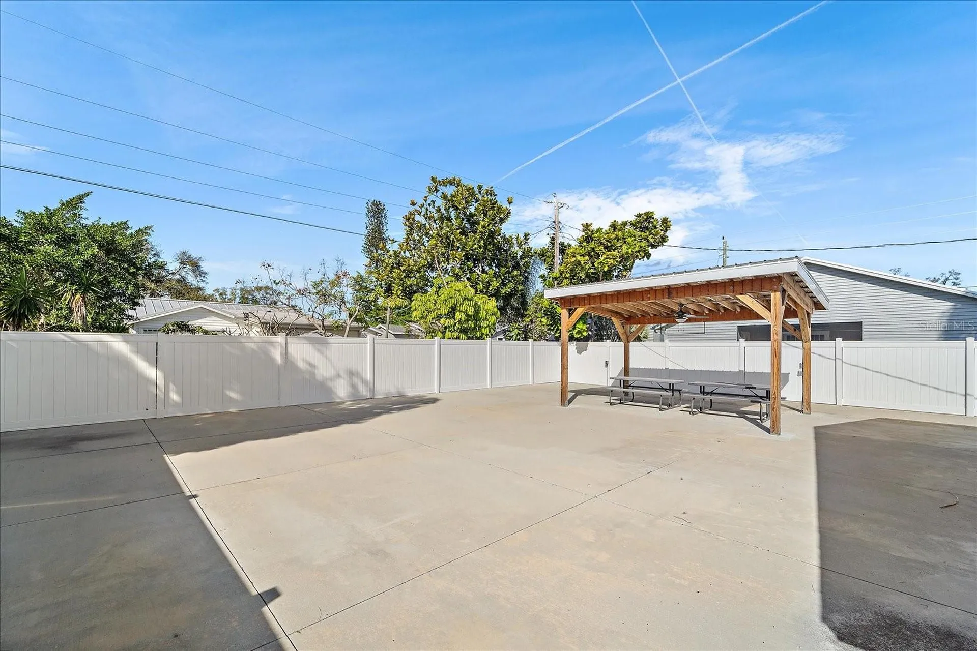 1220 S Brink Avenue Sarasota FL 34239