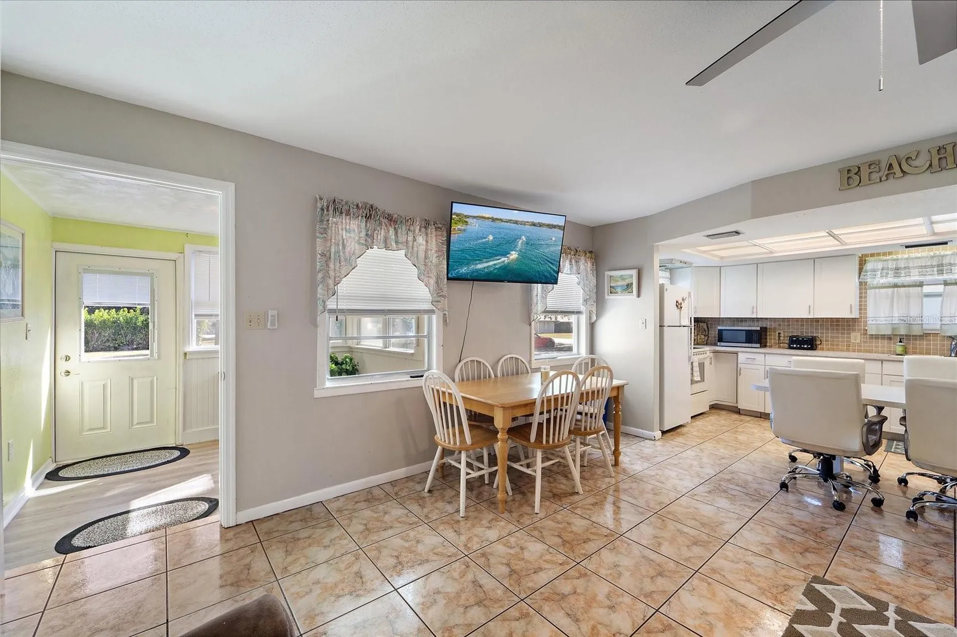 1220 S Brink Avenue Sarasota FL 34239