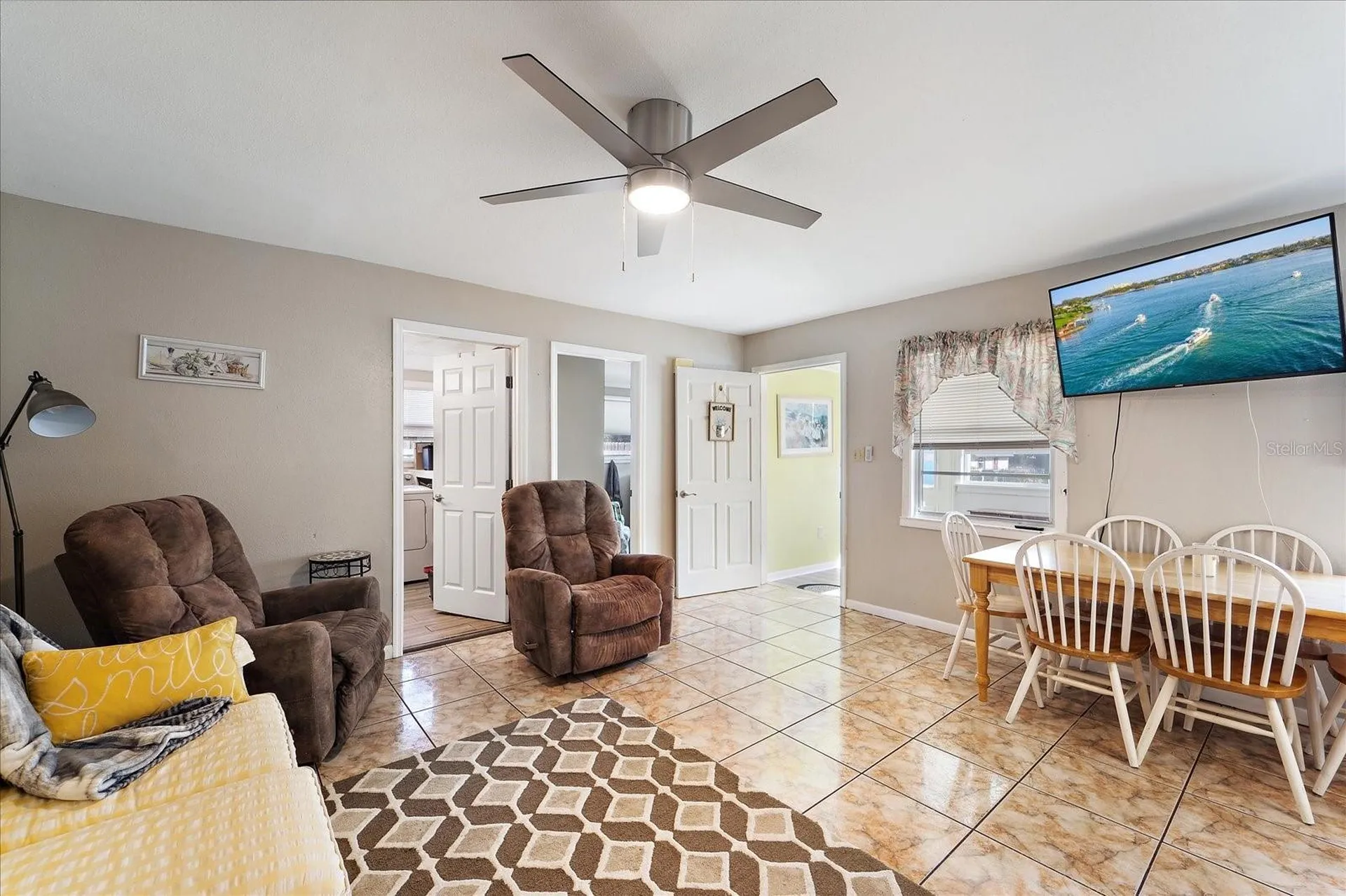 1220 S Brink Avenue Sarasota FL 34239