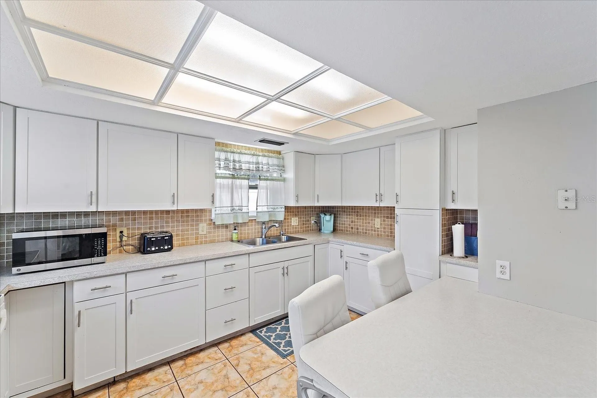 1220 S Brink Avenue Sarasota FL 34239