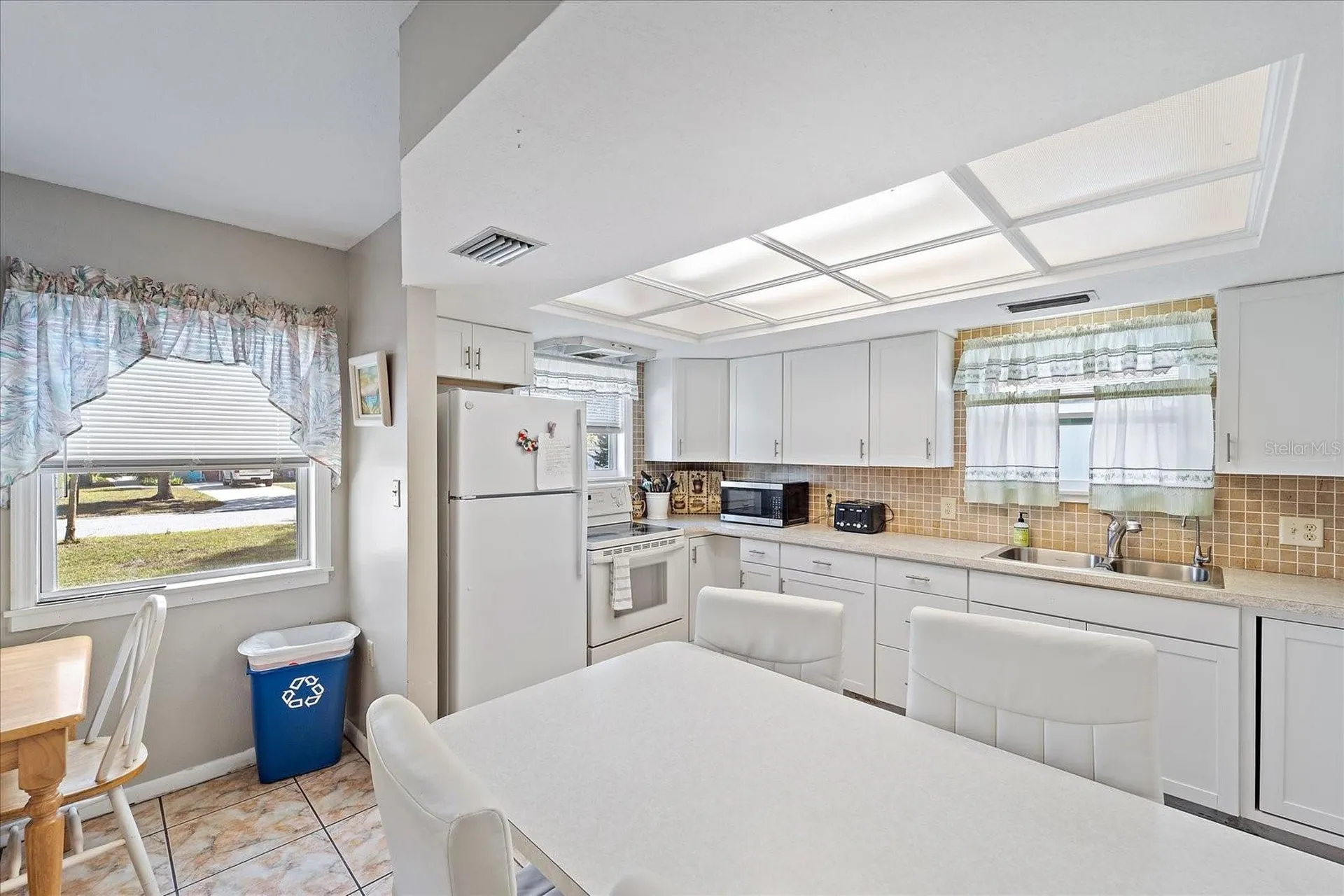 1220 S Brink Avenue Sarasota FL 34239
