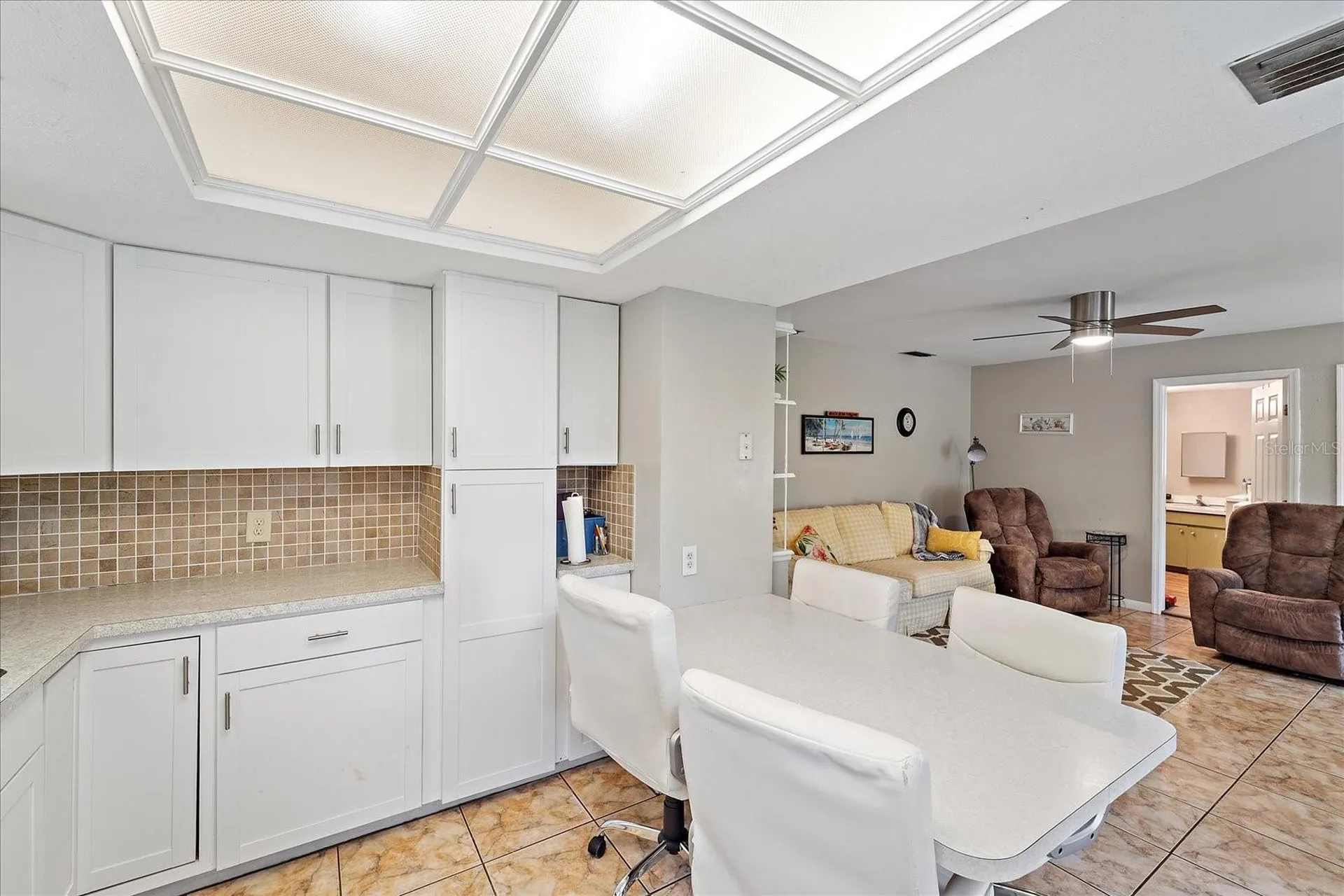 1220 S Brink Avenue Sarasota FL 34239