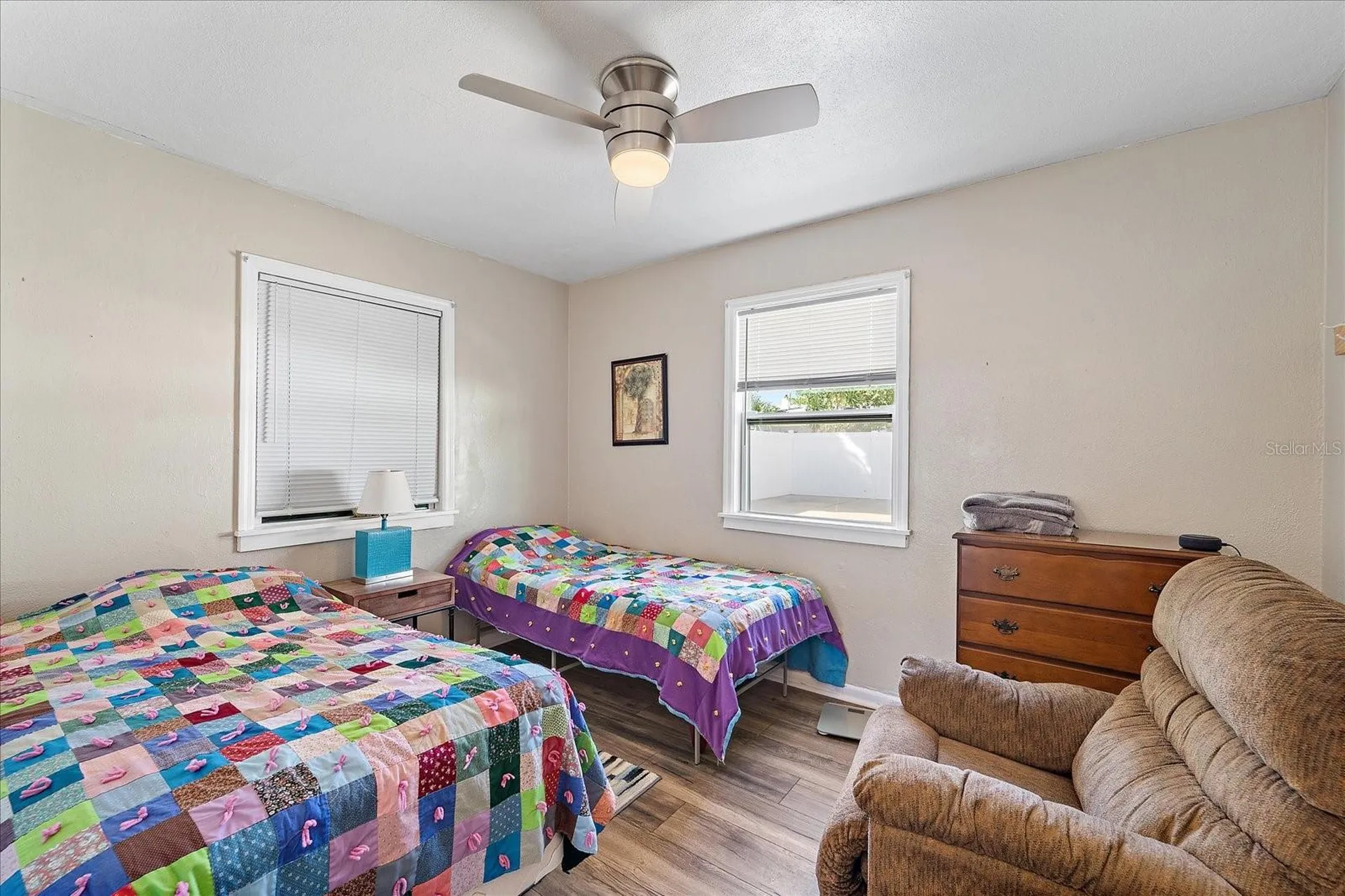 1220 S Brink Avenue Sarasota FL 34239