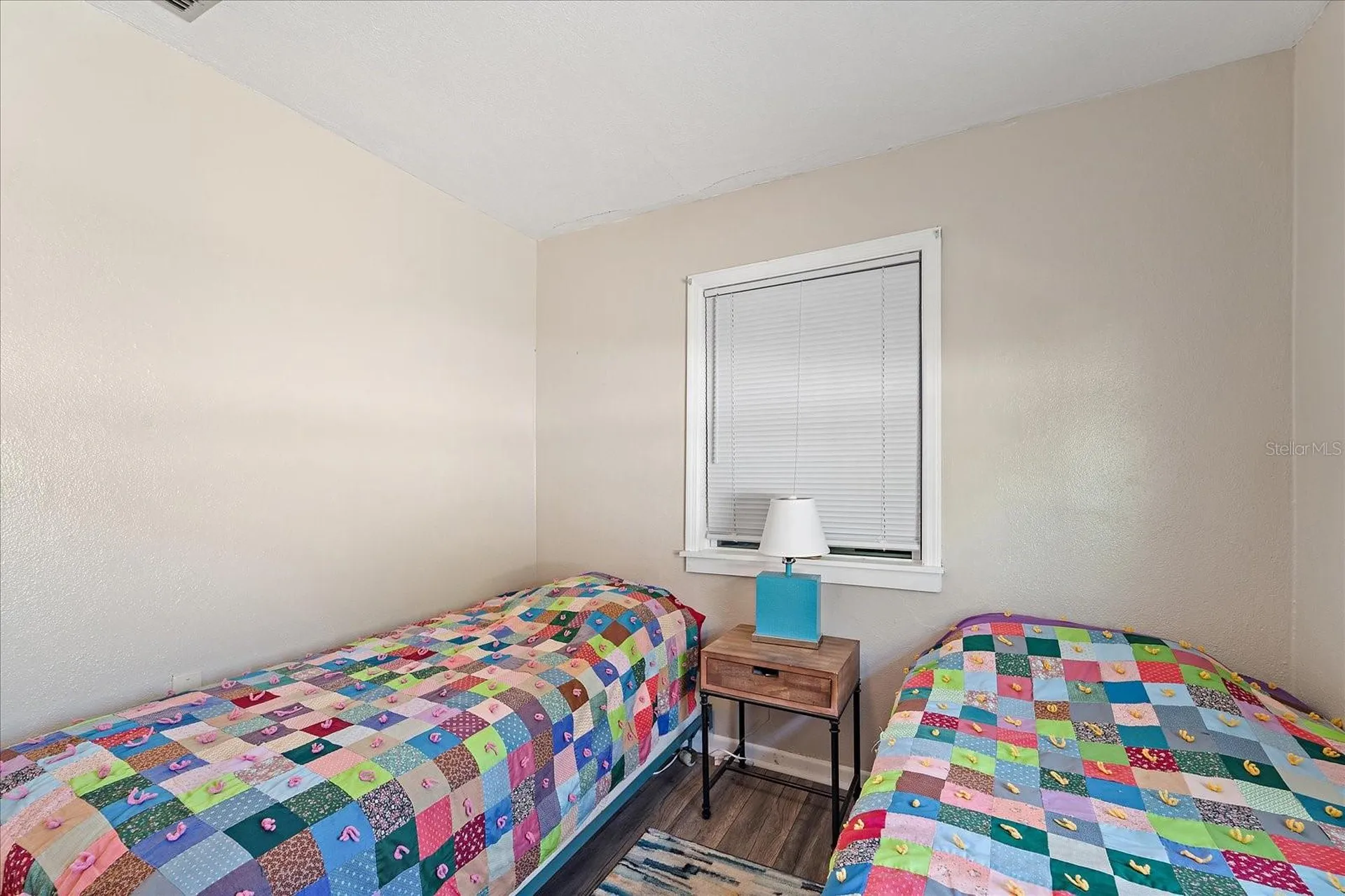1220 S Brink Avenue Sarasota FL 34239