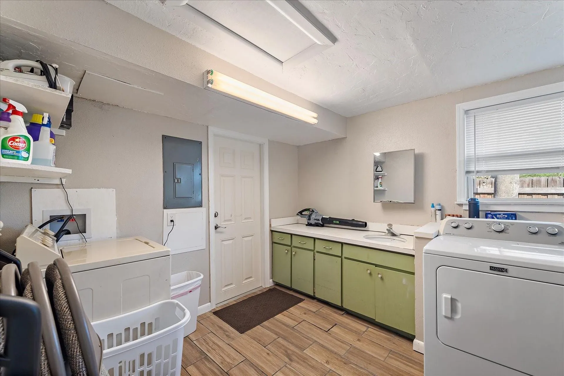 1220 S Brink Avenue Sarasota FL 34239