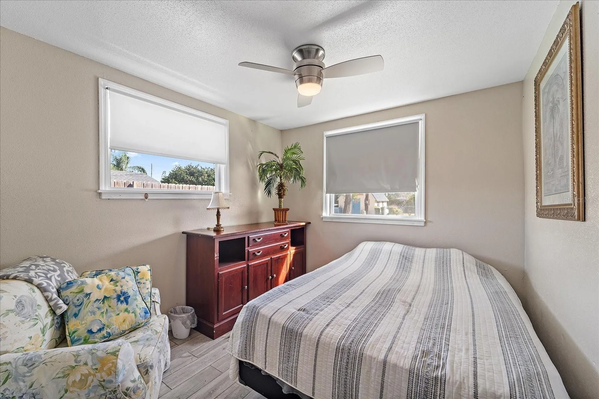 1220 S Brink Avenue Sarasota FL 34239