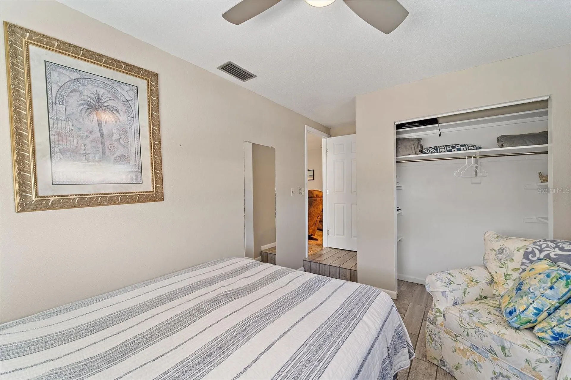 1220 S Brink Avenue Sarasota FL 34239