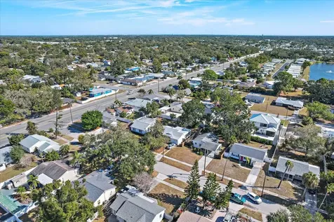 1220 S Brink Avenue Sarasota FL 34239