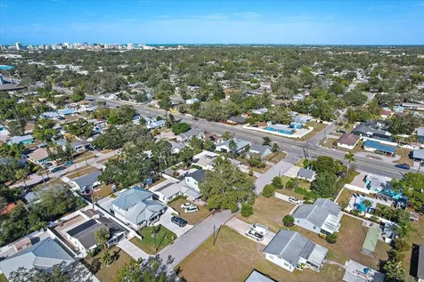 1220 S Brink Avenue Sarasota FL 34239