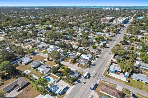 1220 S Brink Avenue Sarasota FL 34239