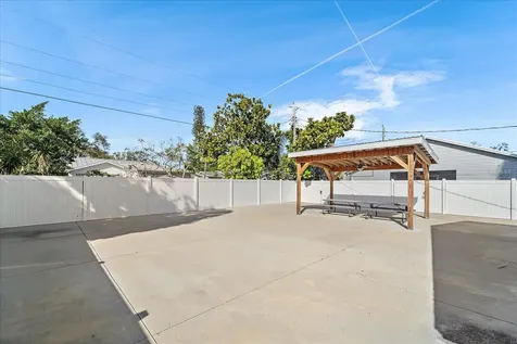 1220 S Brink Avenue Sarasota FL 34239