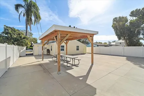 1220 S Brink Avenue Sarasota FL 34239
