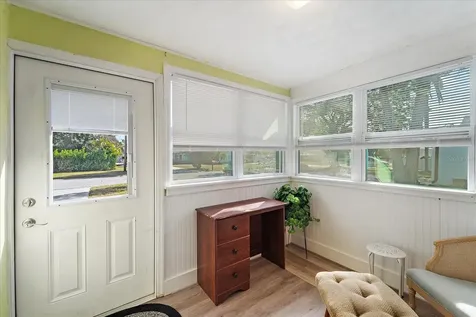 1220 S Brink Avenue Sarasota FL 34239