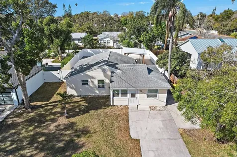 1220 S Brink Avenue Sarasota FL 34239