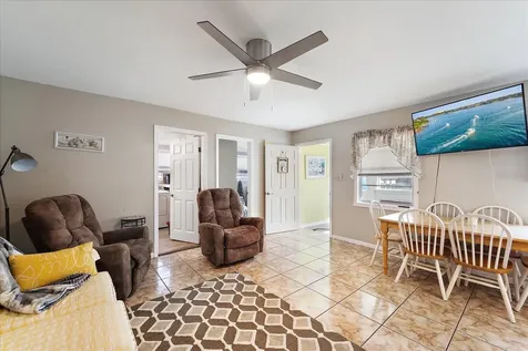 1220 S Brink Avenue Sarasota FL 34239