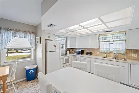 1220 S Brink Avenue Sarasota FL 34239