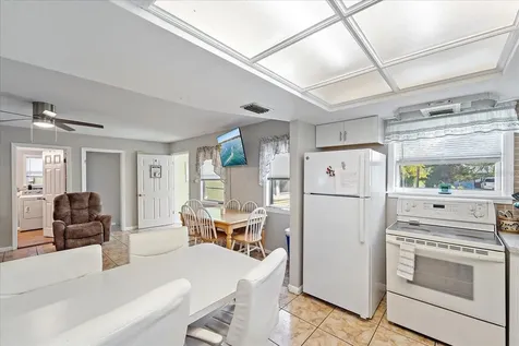 1220 S Brink Avenue Sarasota FL 34239