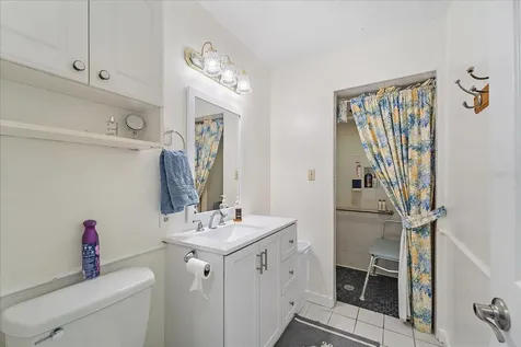 1220 S Brink Avenue Sarasota FL 34239