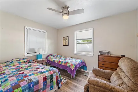 1220 S Brink Avenue Sarasota FL 34239
