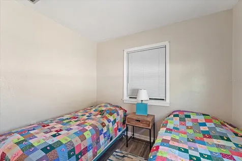 1220 S Brink Avenue Sarasota FL 34239