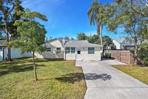 1220 S Brink Avenue Sarasota FL 34239
