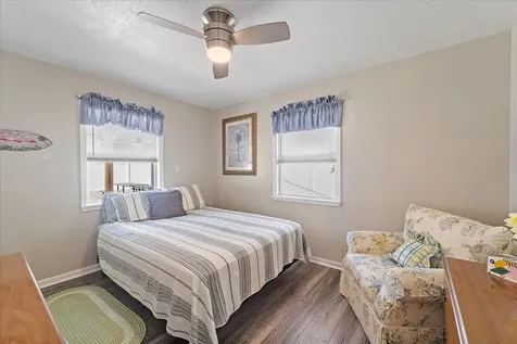 1220 S Brink Avenue Sarasota FL 34239